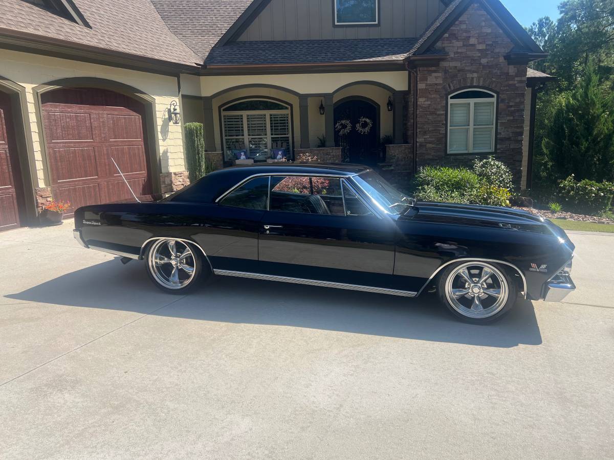 Chevrolet-chevelle-super-sport-1966-3