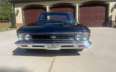 Chevrolet-chevelle-super-sport-1966
