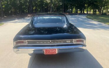 Chevrolet-chevelle-super-sport-1966-4
