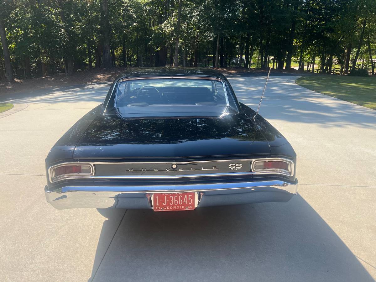 Chevrolet-chevelle-super-sport-1966-4