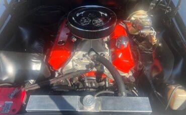 Chevrolet-chevelle-super-sport-1966-5