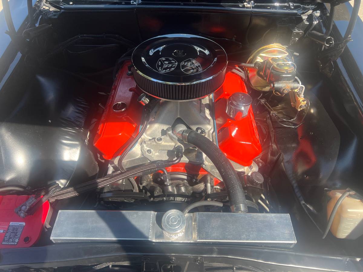 Chevrolet-chevelle-super-sport-1966-5
