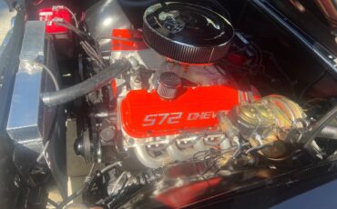 Chevrolet-chevelle-super-sport-1966-6