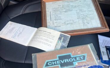 Chevrolet-chevelle-super-sport-1966-8
