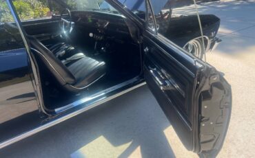 Chevrolet-chevelle-super-sport-1966-9