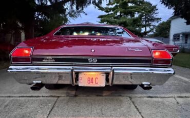 Chevrolet-chevelle-super-sport-1969-red-1