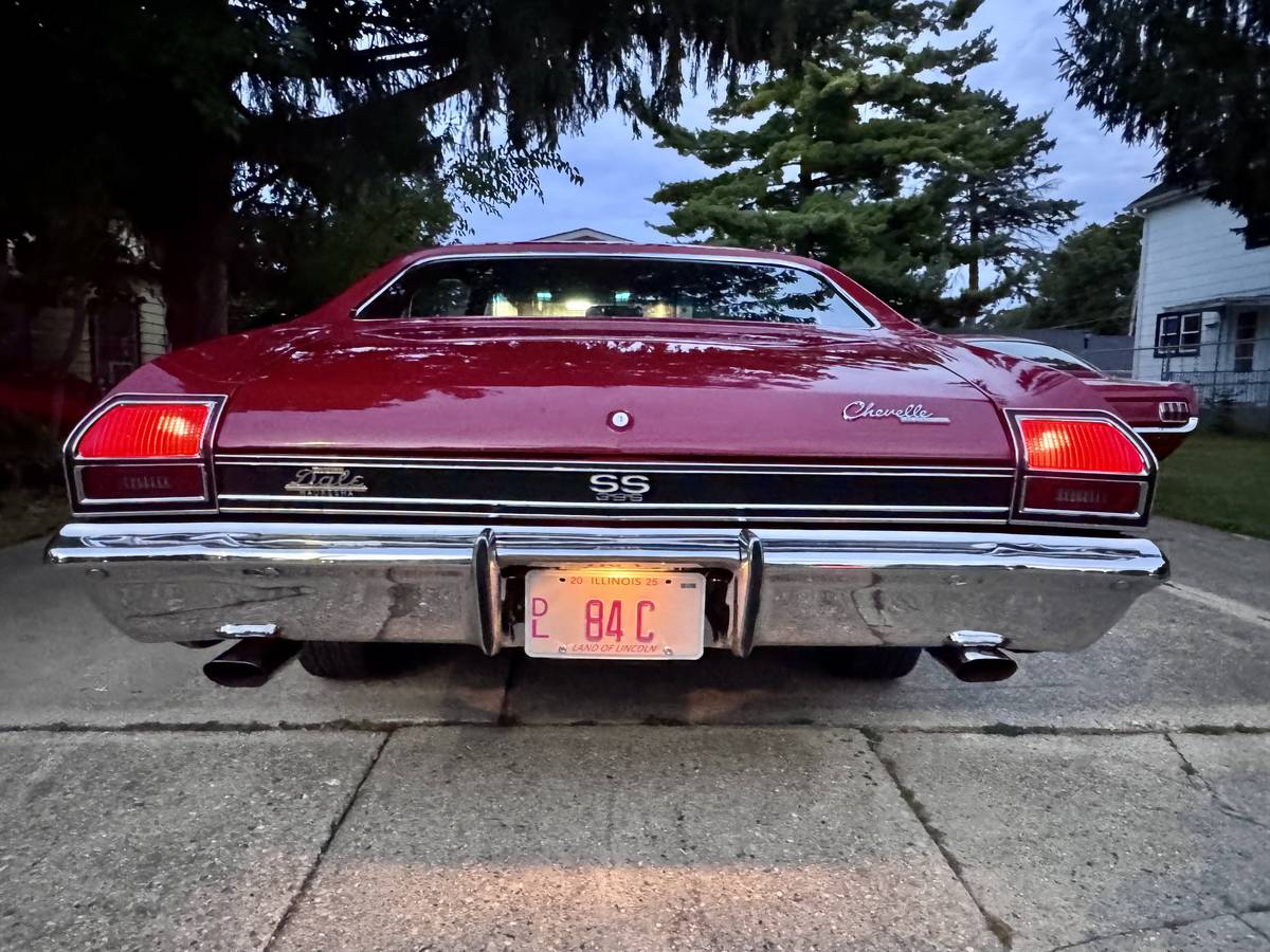 Chevrolet-chevelle-super-sport-1969-red-1