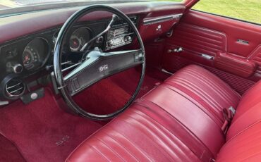 Chevrolet-chevelle-super-sport-1969-red-10