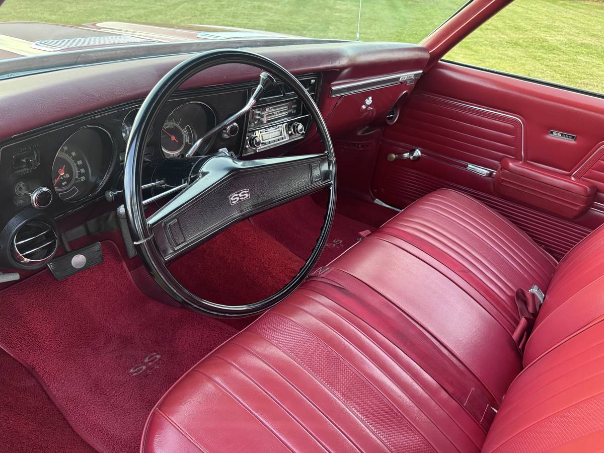 Chevrolet-chevelle-super-sport-1969-red-10
