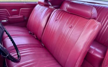 Chevrolet-chevelle-super-sport-1969-red-11