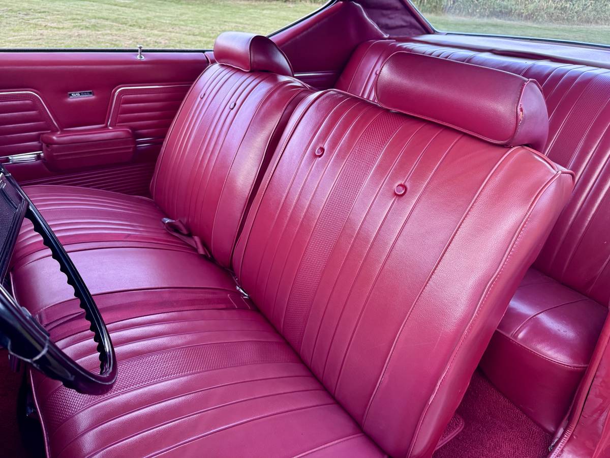 Chevrolet-chevelle-super-sport-1969-red-11