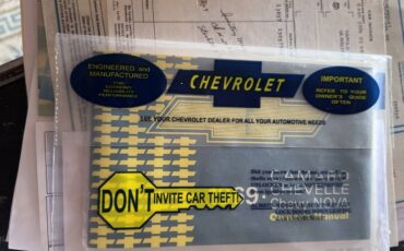 Chevrolet-chevelle-super-sport-1969-red-17