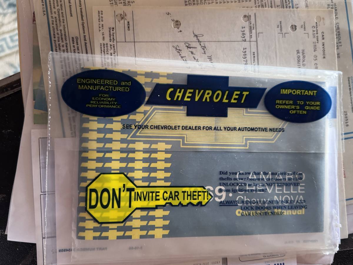 Chevrolet-chevelle-super-sport-1969-red-17