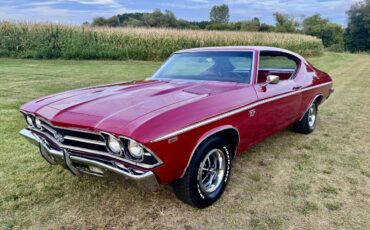 Chevrolet-chevelle-super-sport-1969-red-19