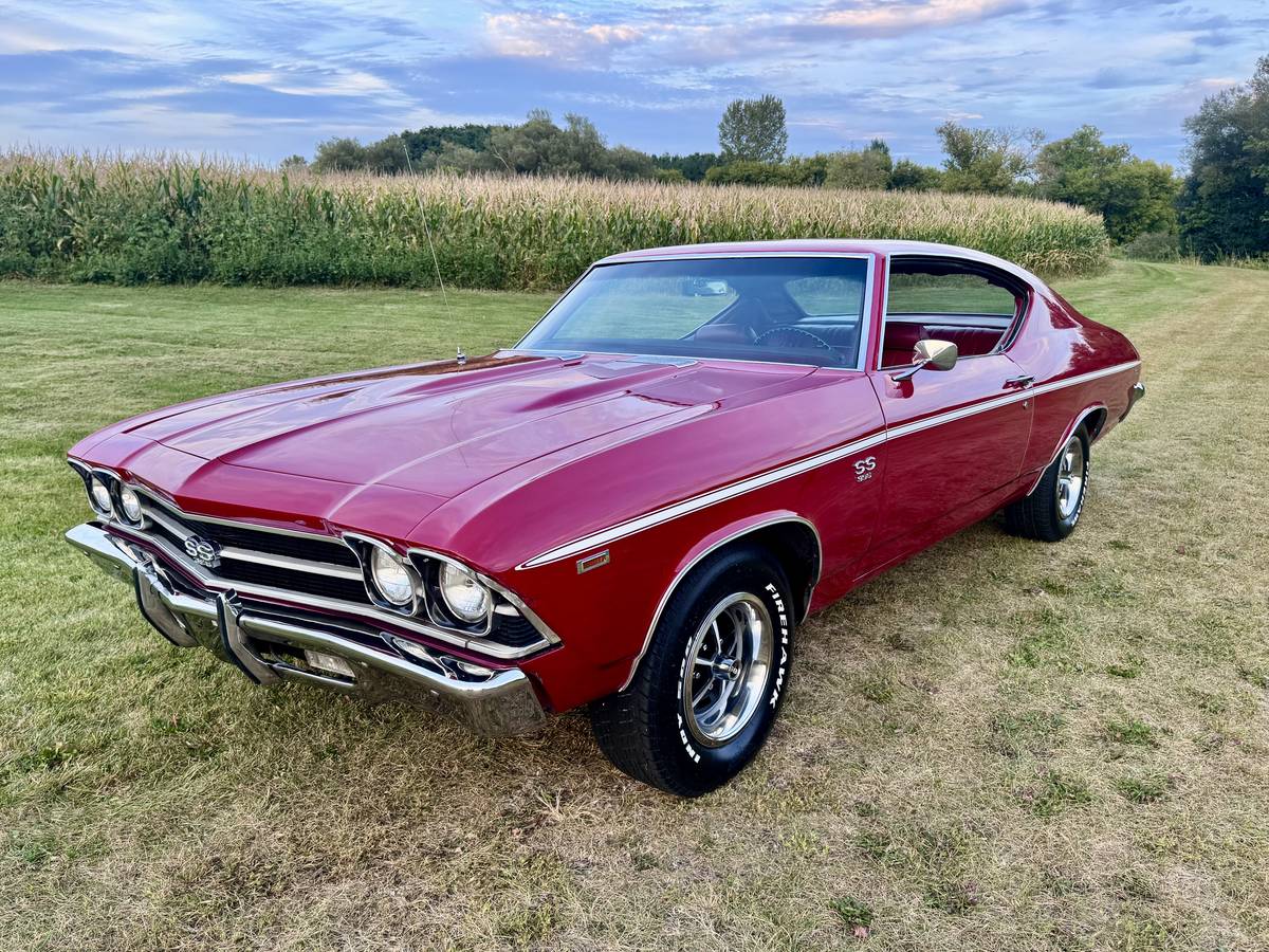 Chevrolet-chevelle-super-sport-1969-red-19