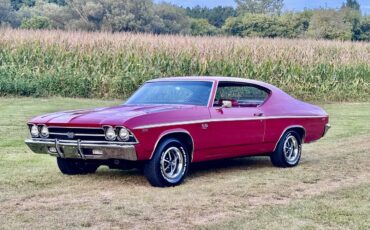 Chevrolet-chevelle-super-sport-1969-red-2