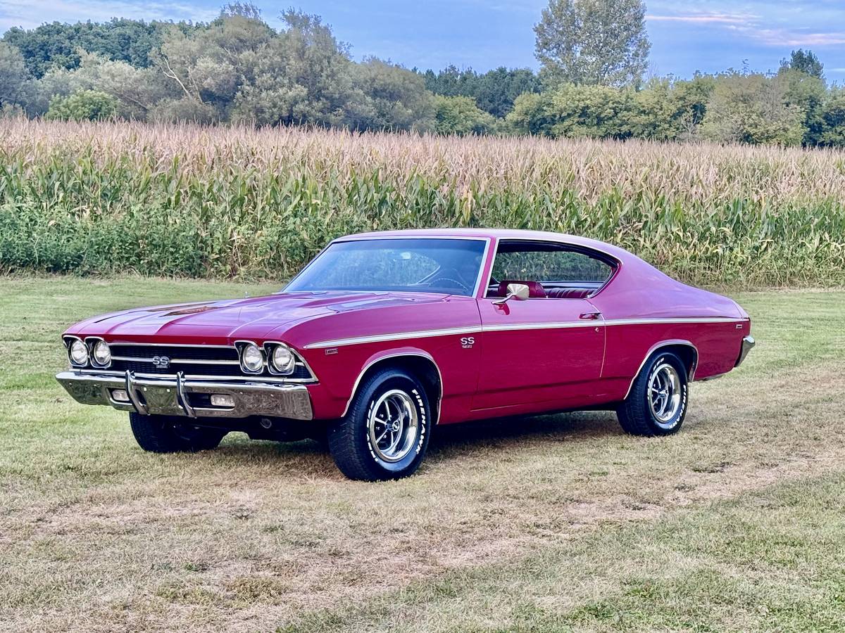Chevrolet-chevelle-super-sport-1969-red-2