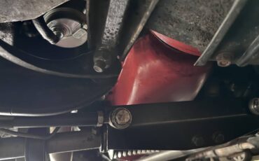 Chevrolet-chevelle-super-sport-1969-red-20