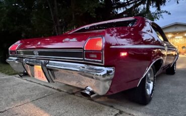 Chevrolet-chevelle-super-sport-1969-red-3