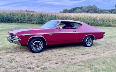 Chevrolet-chevelle-super-sport-1969-red