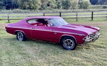 Chevrolet-chevelle-super-sport-1969-red-4