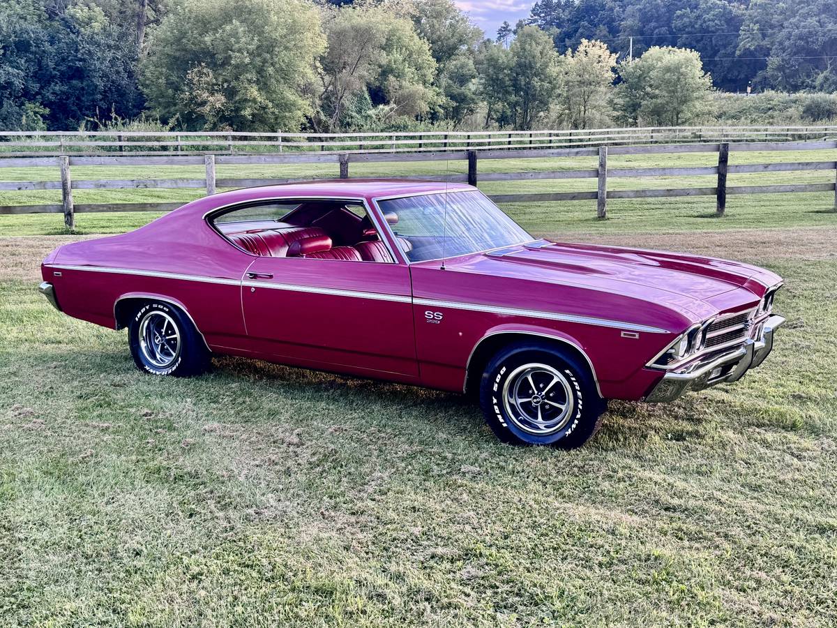 Chevrolet-chevelle-super-sport-1969-red-4
