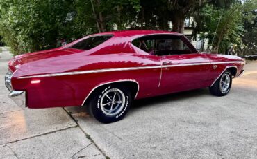 Chevrolet-chevelle-super-sport-1969-red-5