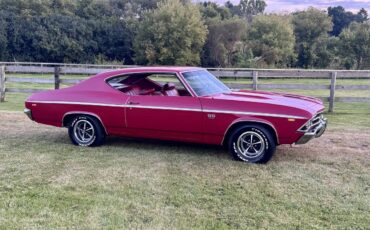 Chevrolet-chevelle-super-sport-1969-red-6