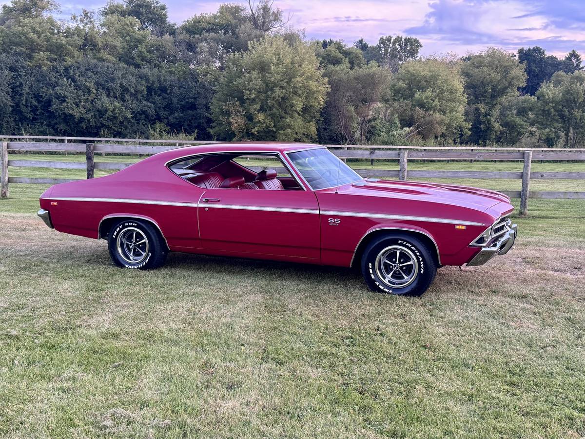 Chevrolet-chevelle-super-sport-1969-red-6
