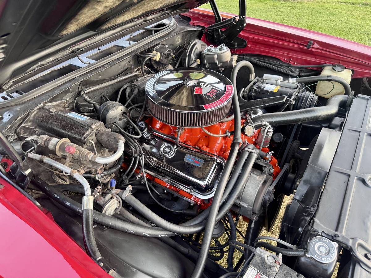 Chevrolet-chevelle-super-sport-1969-red-7