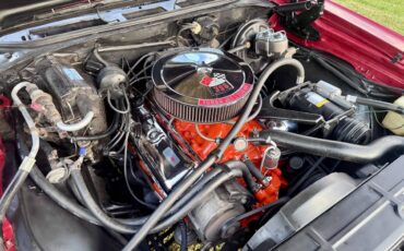 Chevrolet-chevelle-super-sport-1969-red-8