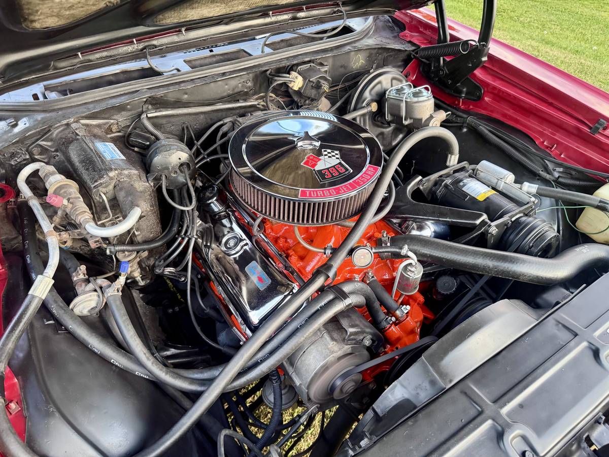 Chevrolet-chevelle-super-sport-1969-red-8
