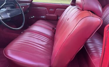 Chevrolet-chevelle-super-sport-1969-red-9