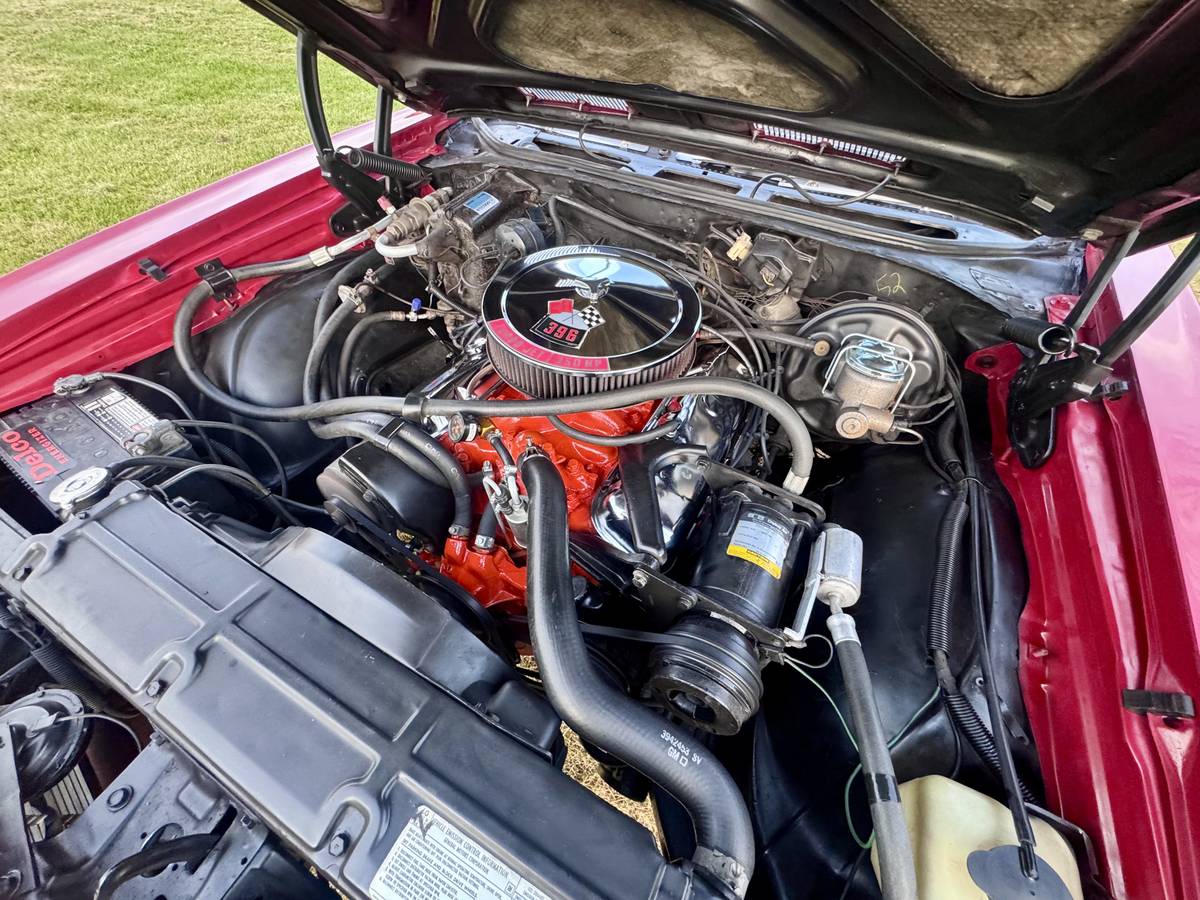 Chevrolet-chevelle-super-sport-396-1969-red-10