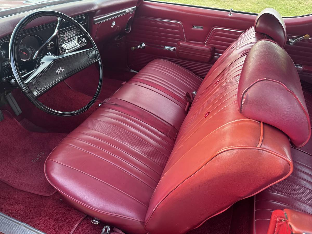 Chevrolet-chevelle-super-sport-396-1969-red-12