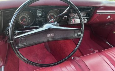 Chevrolet-chevelle-super-sport-396-1969-red-13