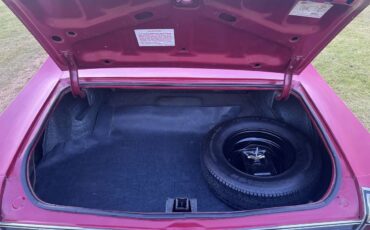 Chevrolet-chevelle-super-sport-396-1969-red-14