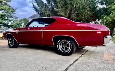 Chevrolet-chevelle-super-sport-396-1969-red-2