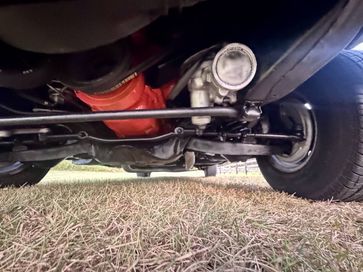 Chevrolet-chevelle-super-sport-396-1969-red-23