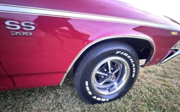 Chevrolet-chevelle-super-sport-396-1969-red-27
