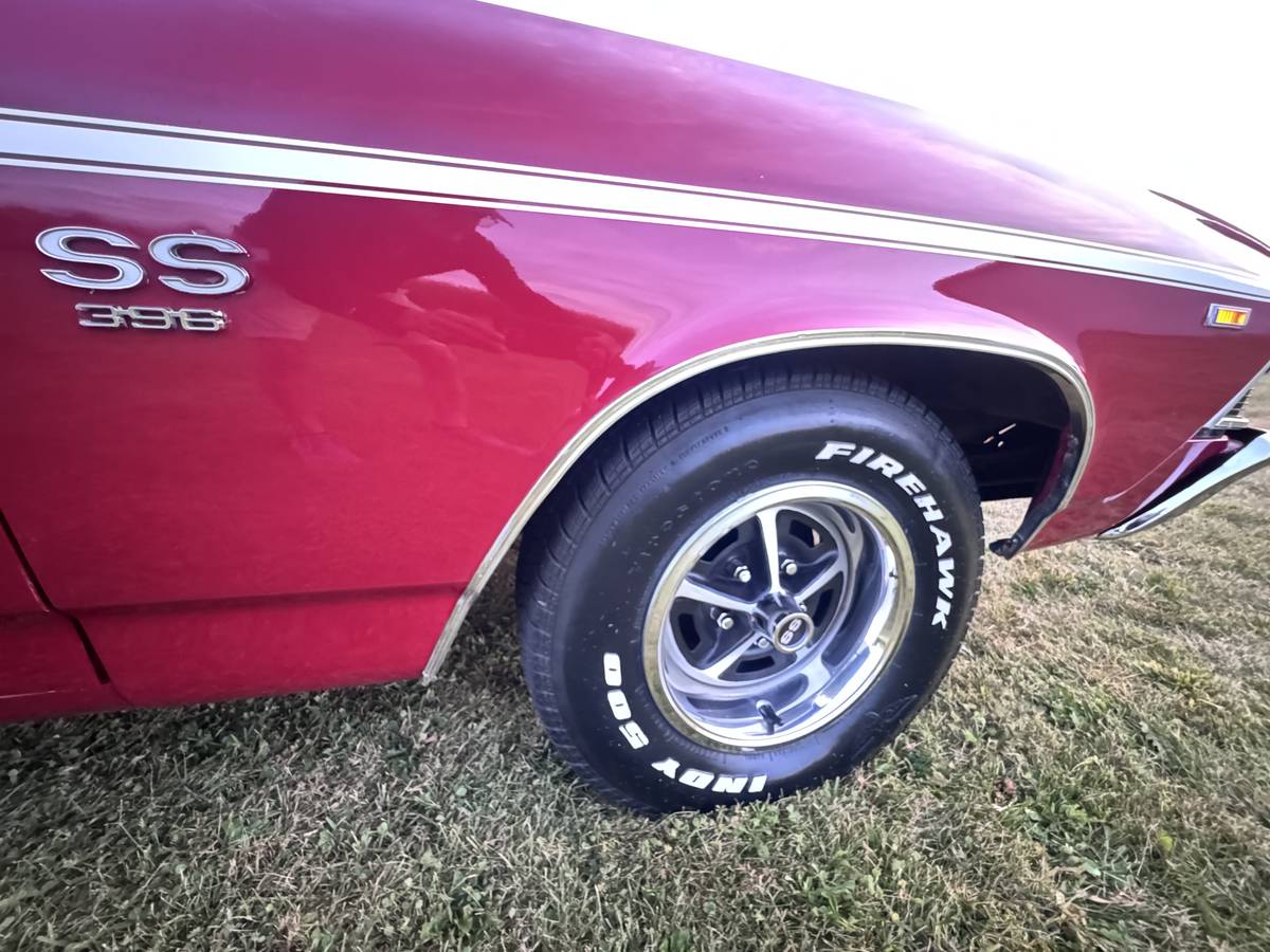 Chevrolet-chevelle-super-sport-396-1969-red-27