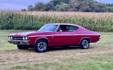Chevrolet-chevelle-super-sport-396-1969-red-3