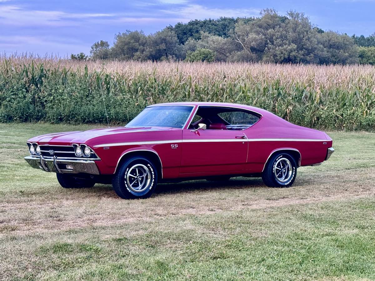 Chevrolet-chevelle-super-sport-396-1969-red-3