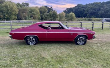 Chevrolet-chevelle-super-sport-396-1969-red-33