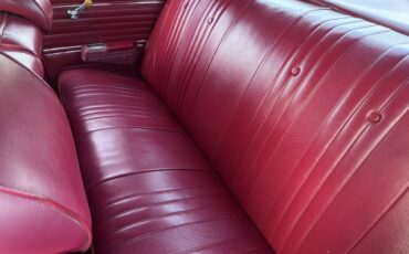 Chevrolet-chevelle-super-sport-396-1969-red-34