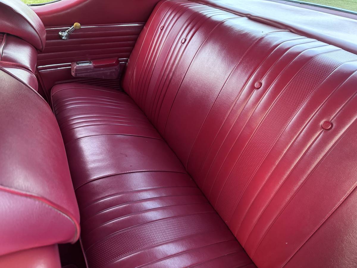 Chevrolet-chevelle-super-sport-396-1969-red-34