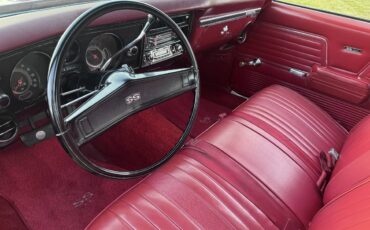 Chevrolet-chevelle-super-sport-396-1969-red-35