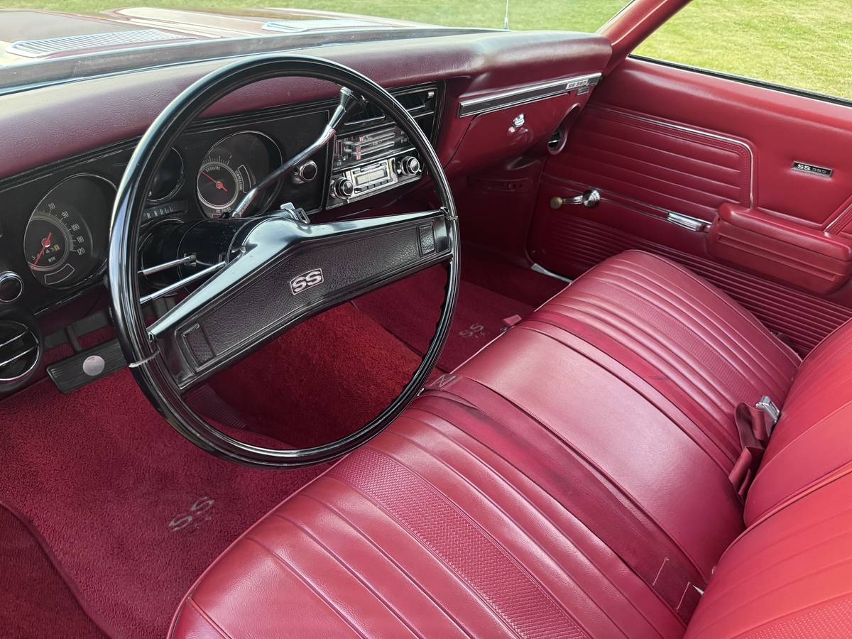 Chevrolet-chevelle-super-sport-396-1969-red-35