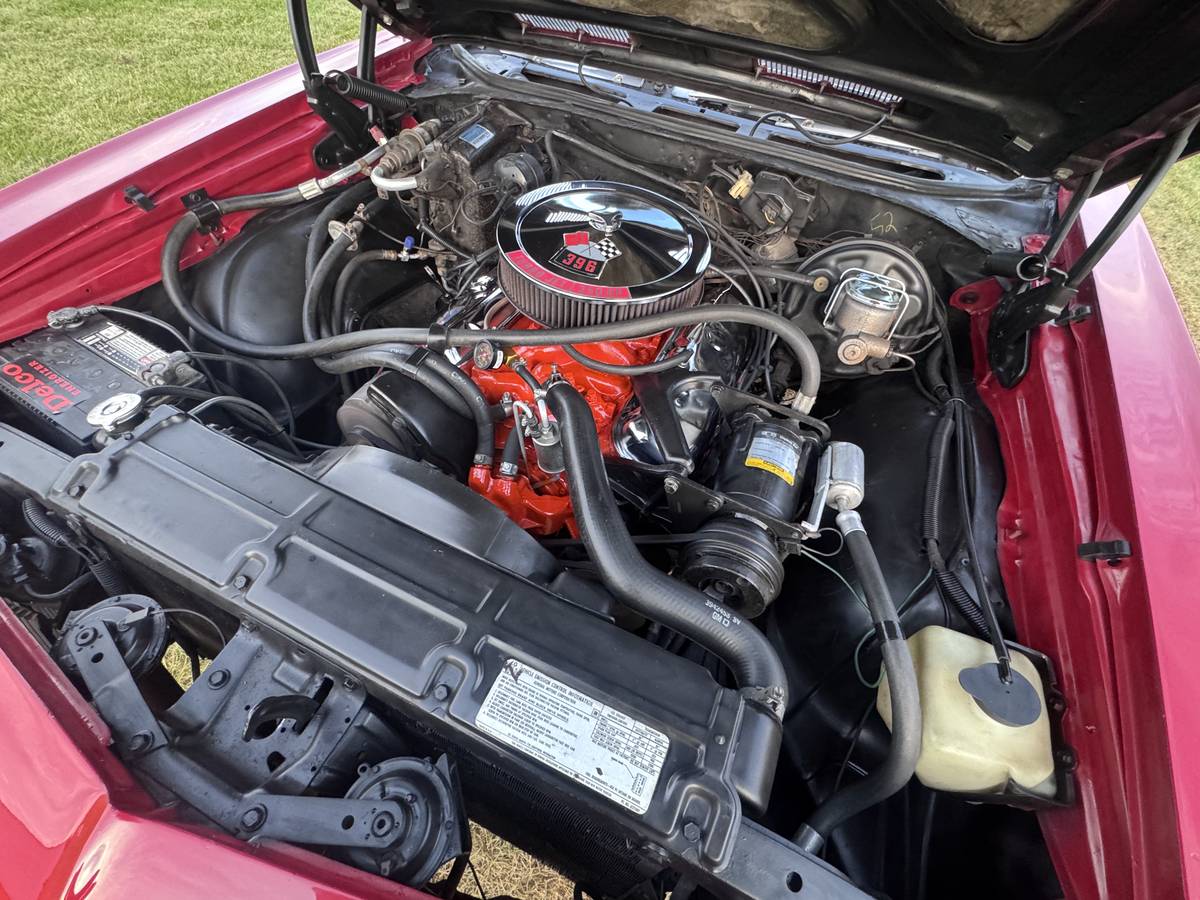 Chevrolet-chevelle-super-sport-396-1969-red-36