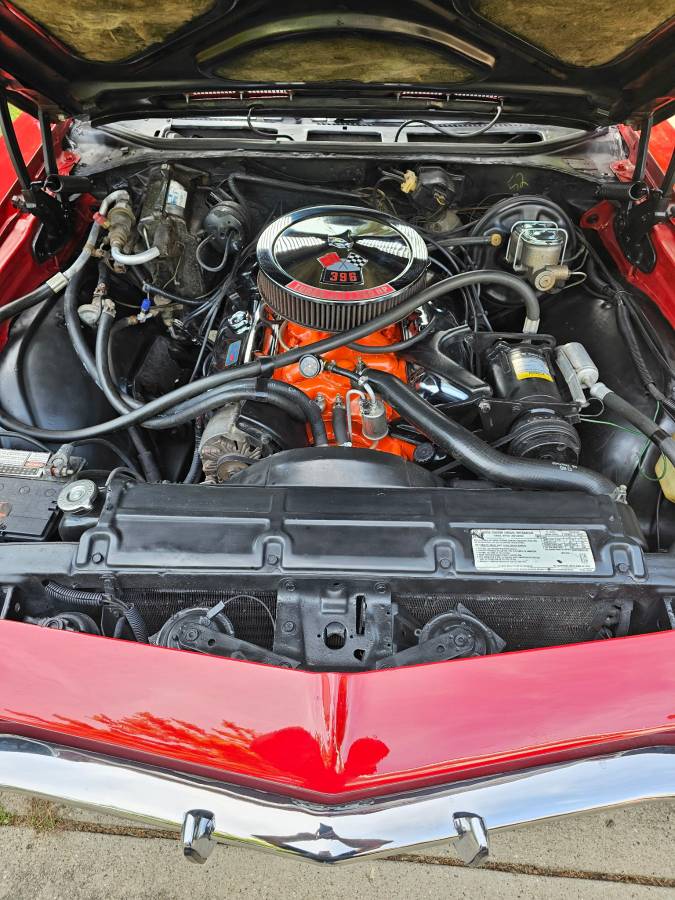 Chevrolet-chevelle-super-sport-396-1969-red-37
